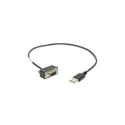 Câble de connexion Zebra, USB (CBL-58926-05)