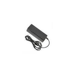 Alimentation électrique Honeywell (50138044-001)