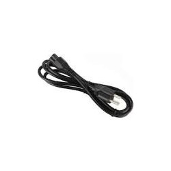 Cordon d'alimentation Honeywell, C5, Royaume-Uni (RT10-PWR-CABLE-UK)