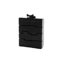 Batterie de rechange TSC (98-0520038-01LF)