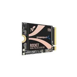 Disque dur Diebold Nixdorf, SSD, 1 To, mise à niveau sur le terrain (CRSSD-M2-1TB)