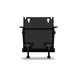Support de montage sur étagère Elo (E043382)