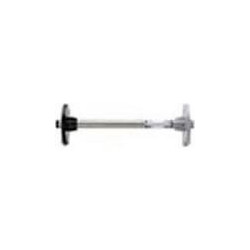 Porte-rouleau universel Zebra (P1014125)