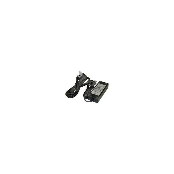 Alimentation Star, PS60A-24C (30782130)