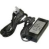 Alimentation Star, PS60A-24C (30782130)