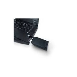Lecteur d'empreintes digitales Panasonic (FZ-VFP551U)