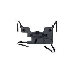 Dragonne Panasonic (FZ-VSTG21U)