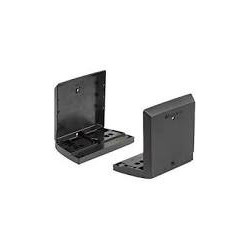 Support Datalogic (11-0405_SOLU)