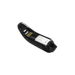 Batterie de rechange Datalogic (RBP-QMBT2X-BK)