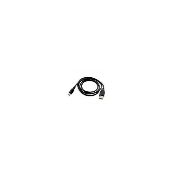 Câble USB TSC (72-0480010-01LF)
