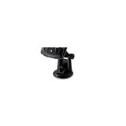Support véhicule Bixolon (PVH-R210P1/STD)