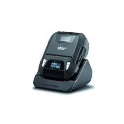 Station de recharge de batterie Star, 1 emplacement (39569160)