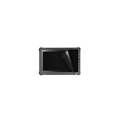 Film de protection d'écran Getac (GMPFXH)