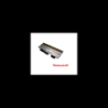 Tête d'impression Honeywell (850-812-900)