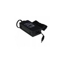 Alimentation Datalogic (90ACC0193)