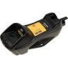 Borne de recharge Datalogic (CHR-P090)