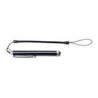 Stylet Honeywell (EDA10A-STL-1PKC)