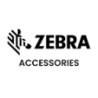 Coupe-Zebra , kit (P1083320-135)