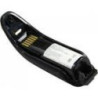 Batterie de rechange Datalogic (RBP-QBT25-BK)
