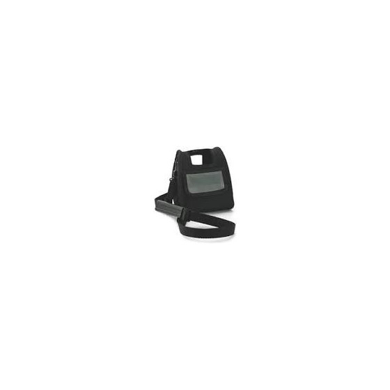Étui souple Zebra , ZQ310 (SG-MPM-SC21-01)