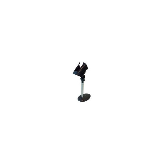 Support mains libres Datalogic (STD-P090)