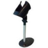 Support mains libres Datalogic (STD-P090)