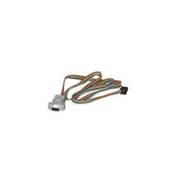 Câble de connexion Star, RS232 (37967330)