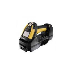 Étui de protection / étui de ceinture Datalogic (PC-P096)
