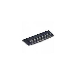 Éplucheur TSC (98-0400025-01LF)