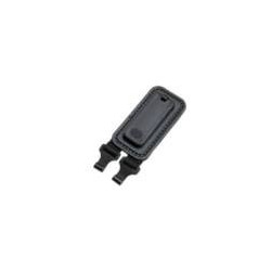 Clip ceinture TSC (OP-P-BCP-001-0001)