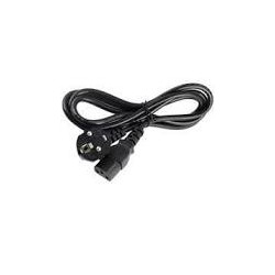 Cordon d'alimentation Bixolon, C13, UE (JE39-00060A)