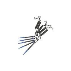 Stylet Honeywell, Kit (203-932-002)