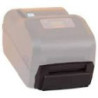 Kit de mise à niveau Bixolon, Cutter (CUTTER-XD5-40T-DG)