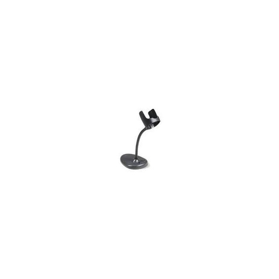 Support Honeywell (STND-33F00-012-4)