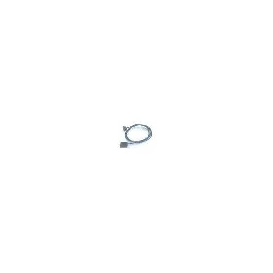 Câble Honeywell EAS (CBL-860-100-S02)