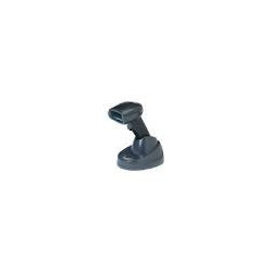 Point d'accès Honeywell (AP-010BT-07N)