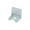 Kit de montage mural Datalogic, blanc (90ACC0383)