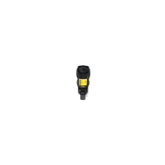Station de base/chargeur Datalogic, Ethernet (BC9180-433)