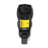 Station de base/chargeur Datalogic, Ethernet (BC9180-433)