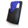 Étui de ceinture Datalogic (91ACC0080)