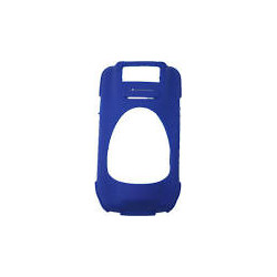 Botte en caoutchouc Datalogic, poignée pistolet (91ACC0085)