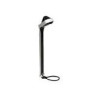 Lecteur descendant Datalogic (90ACC0079)
