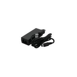 Alimentation Datalogic (90ACC0196)