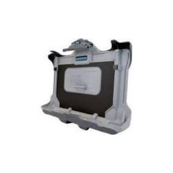 Quai pour véhicules Getac Gamber Johnson (543314010502)