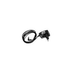 Alimentation électrique Honeywell (Royaume-Uni) (PS-12-1250W-G)