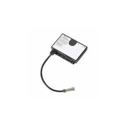 Alimentation Zebra (PWRS-9-60VDC-01R)