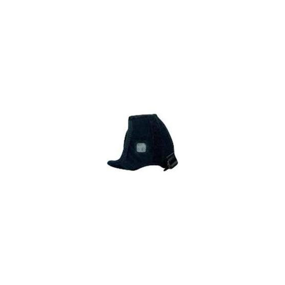 Enveloppement de main Zebra (SG-WEAR-HNWPRM-01)
