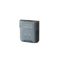 Cordon d'alimentation ProGlove (Z002-003)