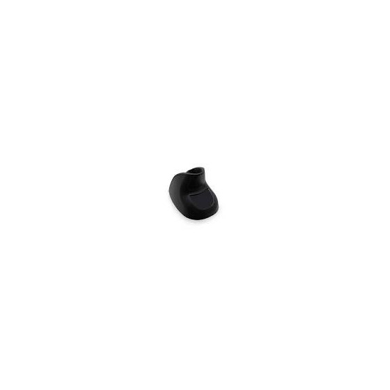 Support Datalogic, noir (BC2090-BK)