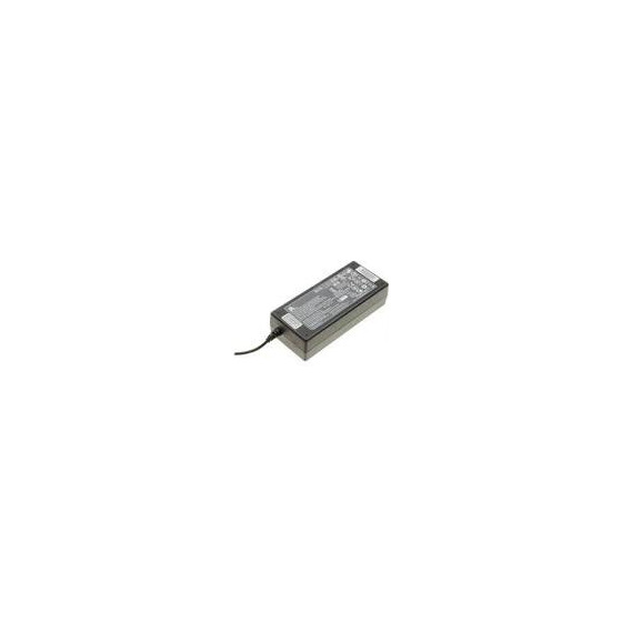 Alimentation pour Zebra Desktop (105950-076)